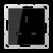  PRISE BRITISH STANDARD / A 500 