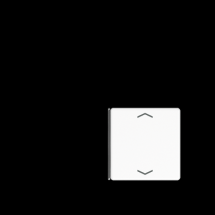  TOUCHE D 4 VOIES AVEC FLECHES 