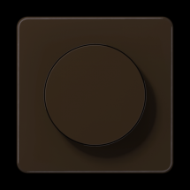  KNX MODULE TOUCHE 2 VOIES, MUL 