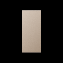  OBTURATEUR COULEUR DES TOUCHES 