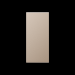  OBTURATEUR COULEUR DES TOUCHES 