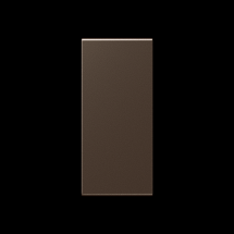  OBTURATEUR COULEUR DES TOUCHES 