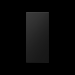  ENJOLIVEUR POUR PLATINE F50 / 