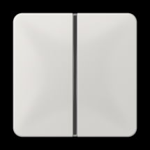  REGULATEUR COMPACT 4 VOIES KNX 