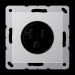  PRISE US-NEMA 20A / A 500 ALUM 