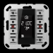  Module Room Controler 2 voies 