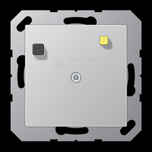  Interrupteur diff�rentiel 30 m 
