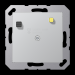  Interrupteur diff�rentiel 30 m 