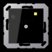  Interrupteur diff�rentiel 30 m 