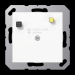  Interrupteur diff�rentiel 30 m 