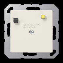  Interrupteur diff�rentiel 30 m 
