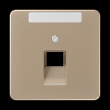  CADRE 1 POSTE, A 550 / ANTHRAC 