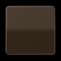  CADRE 5 POSTES, A 550 / NOIR 