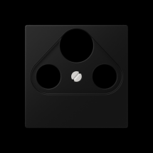  ENJOLIVEUR PRISE TV-FM-SAT / A 