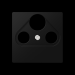  ENJOLIVEUR PRISE TV-FM-SAT / A 