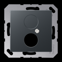  ENJO POUR 1 MINI FICHE / A 500 