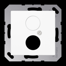  ENJO POUR 1 MINI FICHE / A 500 