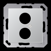  ENJO POUR 2 MINI FICHES / A 50 