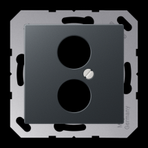  ENJO POUR 2 MINI FICHES / A 50 