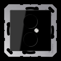  ENJO POUR 2 MINI FICHES / A 50 