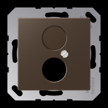  ENJO POUR 2 MINI FICHES / A 50 