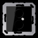  ENJO POUR 2 MINI FICHES / A 50 