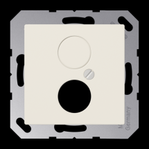  ENJO POUR 2 MINI FICHES / A 50 