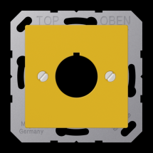  ENJO POUR AUXILIAIRE 22,5 MM / 