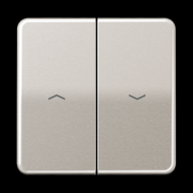  BUZZER 3 TONS / A 500 ANTHRACI 