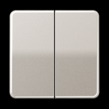  BUZZER 3 TONS / A 500 CHAMPAGN 