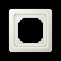  BUZZER 3 TONS / A 500 NOIR 