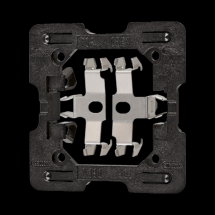  BUZZER 3 TONS / A 500 BLANC MA 