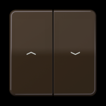  BUZZER 3 TONS / A 500 IVOIRE 