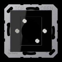  ENJOLIVEUR POUR FICHE XLR / A 