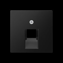  ENJO RJ 45 SIMPLE / A 500 NOIR 
