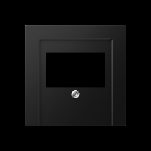  ENJO POUR INTERFACE USB ET CON 