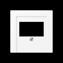  ENJO POUR INTERFACE USB ET CON 