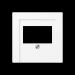  ENJO POUR INTERFACE USB ET CON 