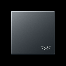  ENJO AVEC SYMBOLE "LUMIERE" / 