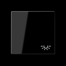  ENJO AVEC SYMBOLE "LUMIERE" / 