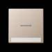  Enjoliveur simple touche � voy 