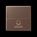  ENJO HOTELCARD / A 500 MOKA 
