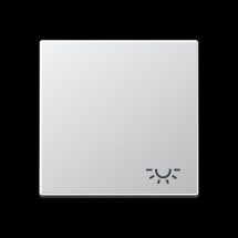  ENJO AVEC SYMBOLE "LUMIERE" / 