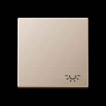  ENJO AVEC SYMBOLE "LUMIERE" / 