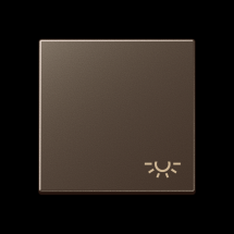  ENJO AVEC SYMBOLE "LUMIERE" / 