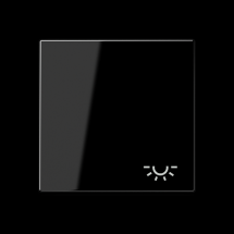  ENJO AVEC SYMBOLE "LUMIERE" / 