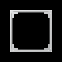  CADRE DE COMPENSATION 50X50 / 
