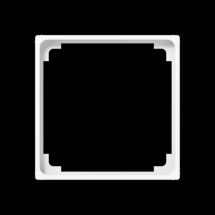  CADRE DE COMPENSATION 50X50 / 