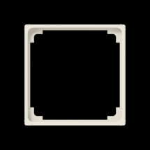  CADRE DE COMPENSATION 50X50 / 