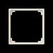  CADRE DE COMPENSATION 50X50 / 